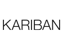 Kariban
