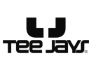 Tee Jays